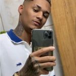 Motorista de aplicativo morto durante corrida será sepultado nesta sexta (5) em BH