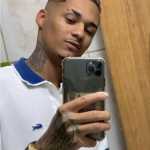 Trio que enforcou e matou motorista de app de BH é condenado por latrocínio