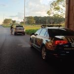 Vai viajar na Semana Santa? Minas tem mais de 120 trechos de estradas interditados; veja quais 