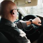 Motoristas de aplicativos fazem greve em todo o Brasil