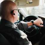 Motoristas de aplicativos fazem greve em todo o Brasil