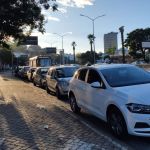 Dia Livre de Impostos: postos, farmácias, shoppings e mais; veja lojas participantes em BH