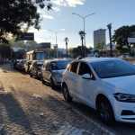 Dia Livre de Impostos: postos, farmácias, shoppings e mais; veja lojas participantes em BH