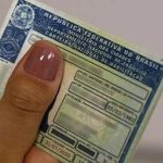 CNH: tirar carteira de motorista fica mais caro em Minas a partir desta quarta (1º)