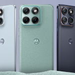 Motorola Edge 70 Fusion: saiba como será o próximo lançamento da marca