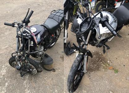 Motos destruídas após acidente.jpg