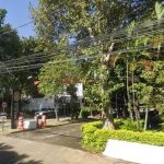 PM apreende 60 motos em 'rolezinho' na Marginal Pinheiros, em SP