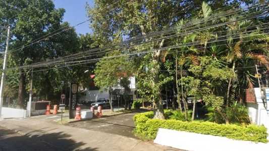 Motos foram levadas para o 91º Distrito Policial de São Paulo