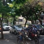 Mais da metade dos motociclistas do Brasil não tem CNH: ‘Número impressionante’
