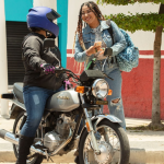 Serviço de mototáxi pode ser suspenso em Belo Horizonte; entenda