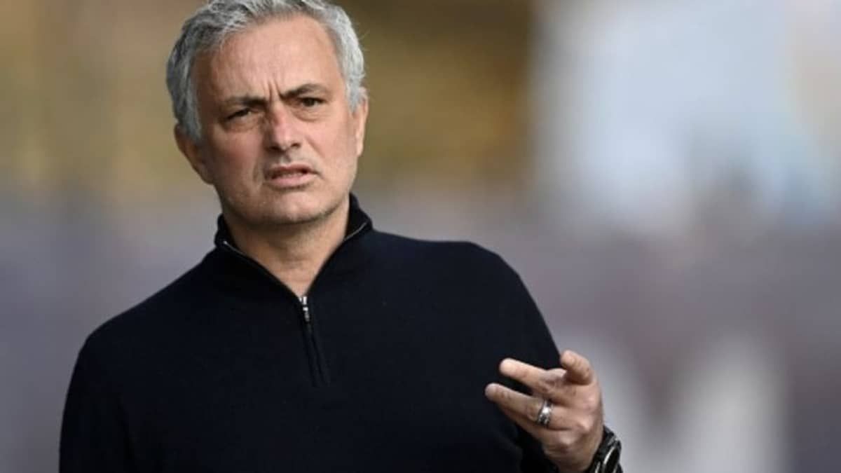 José Mourinho aponta seleções favoritas para conquistar a Eurocopa