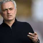 José Mourinho aponta seleções favoritas para conquistar a Eurocopa