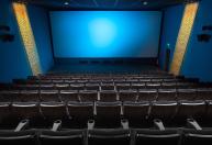 Semana do Cinema terá ingressos a partir de R$ 10 em setembro; veja como funciona