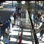 Atrasos e confusão marcam manhã desta quarta (3) na estação Venda Nova, em BH