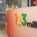 Recuperação fiscal: 123Milhas tem dívida de R$2,3 bilhões 