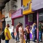 Concorrência fica dividida sobre salgado a R$ 1 no Centro de Belo Horizonte: 'Milagre'