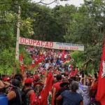 Após invasão do MST em fazenda de Lagoa Santa, Palavra Aberta discute reforma agrária