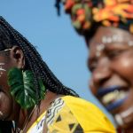 Luta contra o racismo: Movimento Negro Unificado completa 45 anos