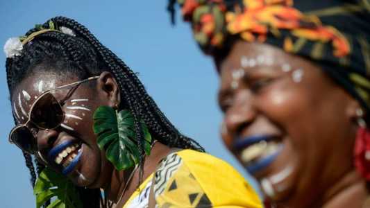 Movimento negro aponta conquistas na luta diária contra o racismo