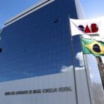 Grupo de advogados lança campanha por 'Diretas Já' na OAB: 'para o bem da cidadania'