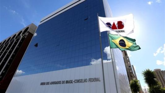 Movimento pede eleições diretas para a presidência nacional da OAB