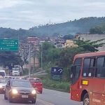 BR-381 e Rodoanel de BH: movimento pede rapidez para início das obras e foco em trecho de Ravena