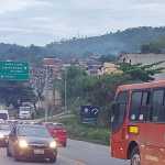 BR-381 e Rodoanel de BH: movimento pede rapidez para início das obras e foco em trecho de Ravena