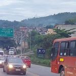 BR-381 e Rodoanel de BH: movimento pede rapidez para início das obras e foco em trecho de Ravena