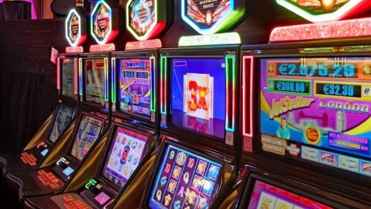 MP das Apostas: emendas ao texto querem liberar bingo, cassino e jogo do bicho.