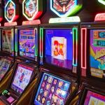 MP das Apostas: emendas ao texto querem liberar bingo, cassino e jogo do bicho