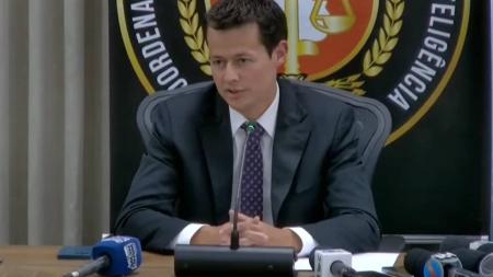 MP de Goiás e Polícia Civil investigam jogadores, intermediários e clubes por manipulações de resultados