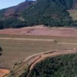 MP instaura inquérito para apurar aumento do nível de emergência de barragem em Brumadinho