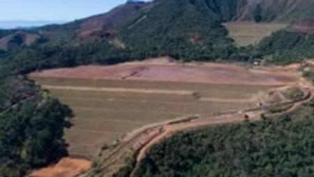MP de Minas Gerais abriu inquérito para investigar aumento de nível de emergência de barragem em Brumadinho