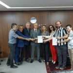 MP recebe denúncia contra fala de Romeu Zema sobre vacinação em crianças