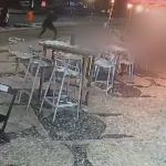 MP designa promotor para acompanhar caso dos médicos mortos no Rio 