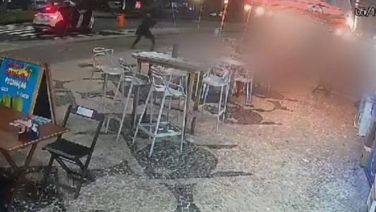 MP designa promotor para acompanhar caso dos médicos mortos no Rio