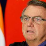 MP do TCU pede investigação de desvio de finalidade na Abin durante governo Bolsonaro