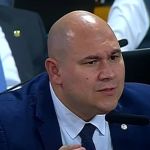 MP Eleitoral pede que deputado do PL seja investigado por transfobia contra Erika Hilton