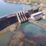 Justiça rejeita suspensão de operações de barragens de rejeitos em Paracatu