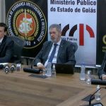 MP detalha nova fase de operação que investiga manipulação de resultados na Série A