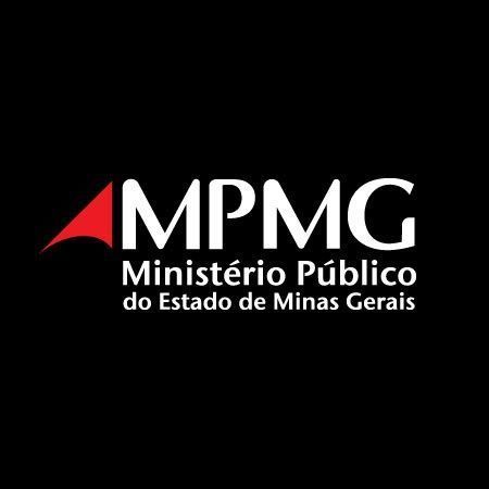 MP denuncia homem que tentou estuprar idosa deficiente física