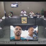 MP-PR pede indenização de R$ 100 mil a vereadores que aprovaram aumento do salário na praia