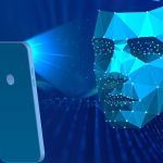 MP recomenda suspensão do programa que utiliza câmeras de reconhecimento facial | CNN Brasil