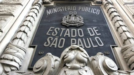 MP-SP pede ao STF anulação da decisão de Toffoli sobre acordos da Lava Jato.