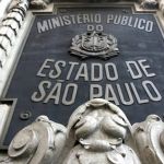 MP-SP pede ao STF anulação da decisão de Toffoli sobre acordos da Lava Jato