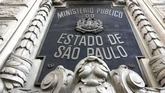 MP-SP recorre da decisão que soltou pai de menina resgatada com desnutrição.