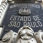 MP pede ao TCU investigação sobre infiltração do PCC em prefeituras de SP