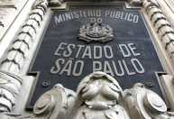 MP pede ao TCU investigação sobre infiltração do PCC em prefeituras de SP