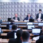 Comissão aprova MP das subvenções, prioridade do governo para aumentar a arrecadação em 2024