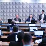 Comissão aprova MP das subvenções, prioridade do governo para aumentar a arrecadação em 2024